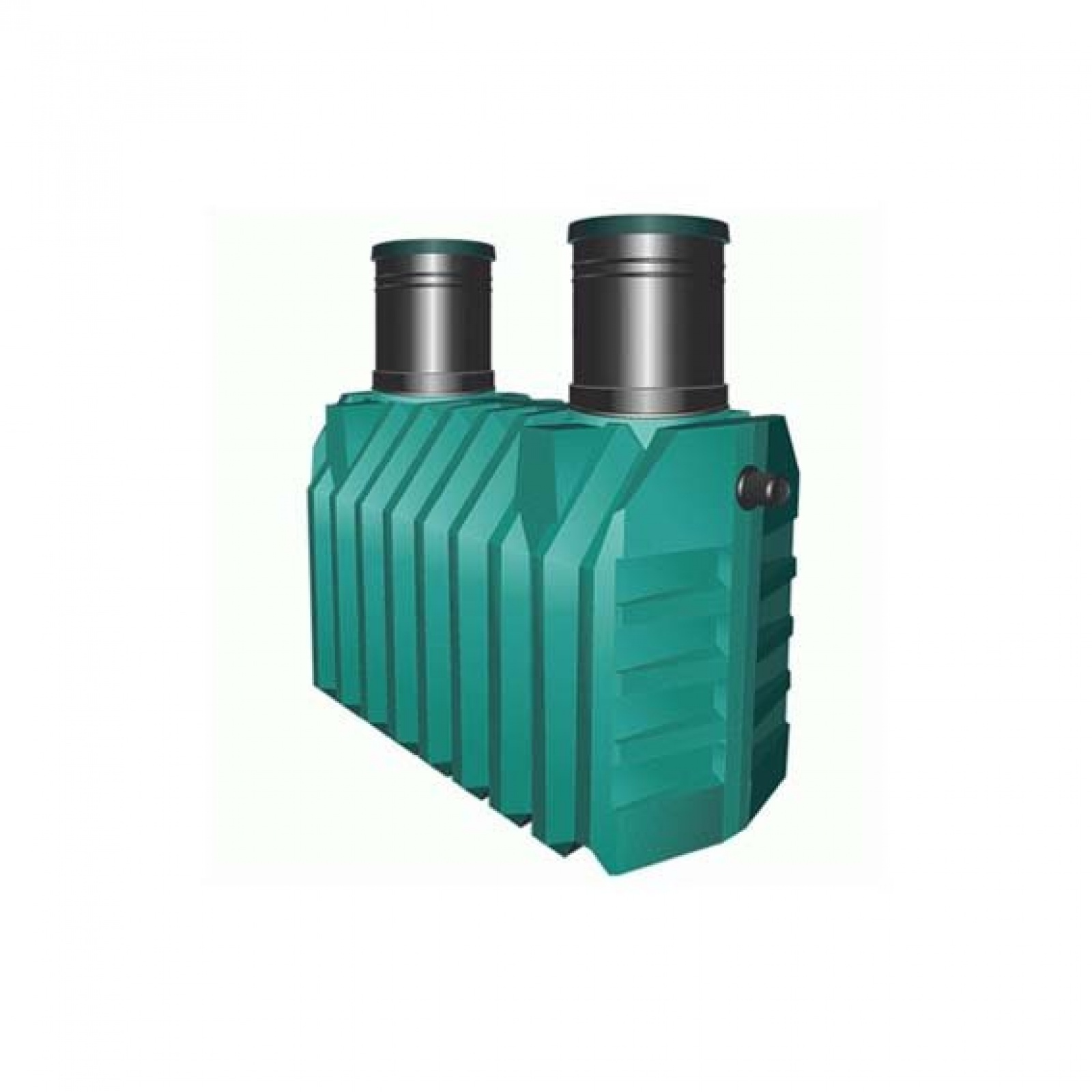 Септик Танк 2