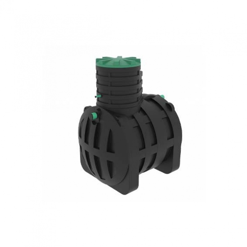 Септик Термит Профи 3.0